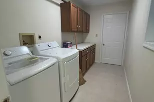 70 Wolf Wy, White Haven, PA 18661 - Photo 18