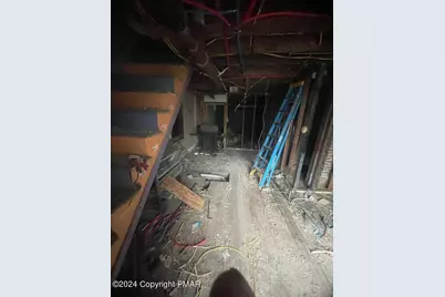  1436 Church Avenue, Scranton, PA 18508 - Photo 10