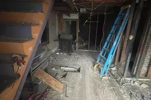 1436 Church Ave, Scranton, PA 18508 - Photo 10