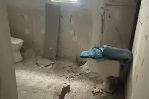 1436 Church Ave, Scranton, PA 18508 - Photo 2