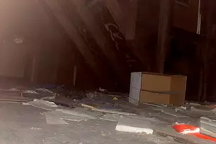 1436 Church Ave, Scranton, PA 18508 - Photo 4