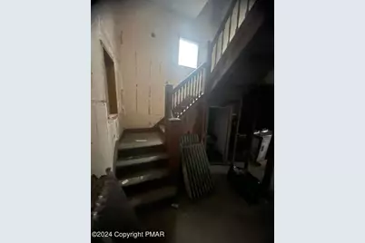  1436 Church Avenue, Scranton, PA 18508 - Photo 12