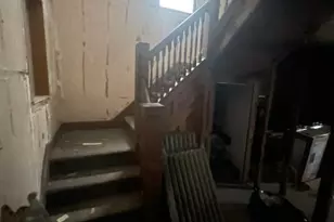 1436 Church Ave, Scranton, PA 18508 - Photo 12