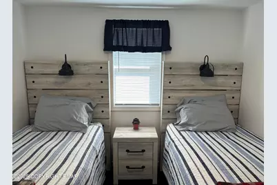  75 Third Street, Gouldsboro, PA 18424 - Photo 32