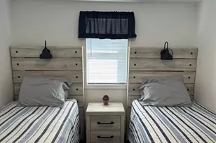 75 3rd St, Gouldsboro, PA 18424 - Photo 32