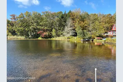  75 Third Street, Gouldsboro, PA 18424 - Photo 52