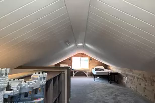 75 3rd St, Gouldsboro, PA 18424 - Photo 40