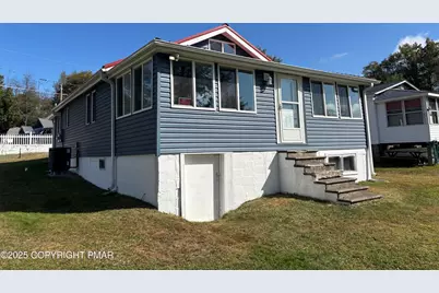  75 Third Street, Gouldsboro, PA 18424 - Photo 8