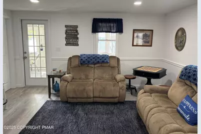  75 Third Street, Gouldsboro, PA 18424 - Photo 18