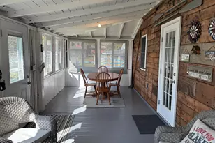 75 3rd St, Gouldsboro, PA 18424 - Photo 26