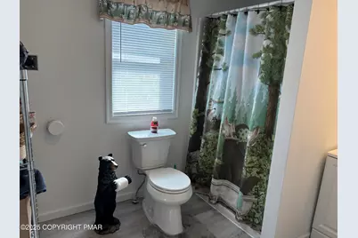  75 Third Street, Gouldsboro, PA 18424 - Photo 34