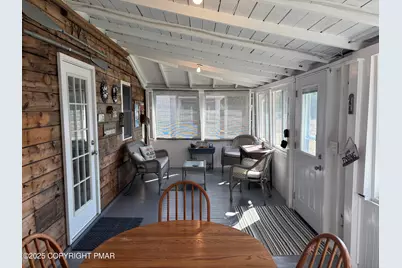  75 Third Street, Gouldsboro, PA 18424 - Photo 24