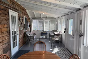 75 3rd St, Gouldsboro, PA 18424 - Photo 24