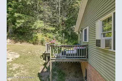  141 Church Hill Road, Lehighton, PA 18235 - Photo 56