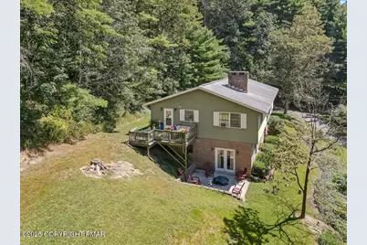  141 Church Hill Road, Lehighton, PA 18235 - Photo 68