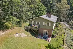 141 Church Hill Rd, Lehighton, PA 18235 - Photo 68