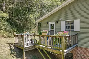 141 Church Hill Rd, Lehighton, PA 18235 - Photo 58