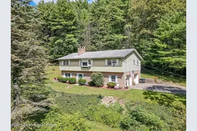  141 Church Hill Road, Lehighton, PA 18235 - Photo 2
