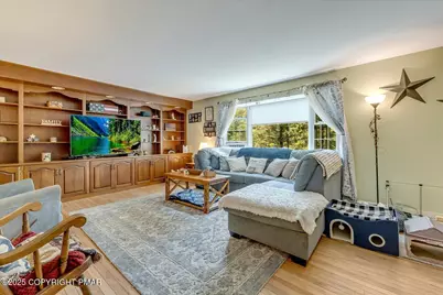  141 Church Hill Road, Lehighton, PA 18235 - Photo 12