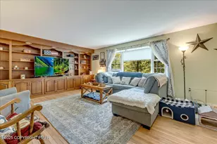 141 Church Hill Rd, Lehighton, PA 18235 - Photo 12