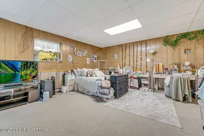  141 Church Hill Road, Lehighton, PA 18235 - Photo 42