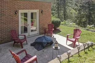 141 Church Hill Rd, Lehighton, PA 18235 - Photo 54