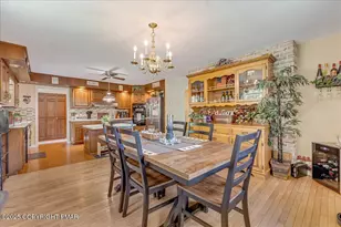 141 Church Hill Rd, Lehighton, PA 18235 - Photo 20