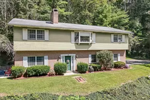 141 Church Hill Rd, Lehighton, PA 18235 - Photo 4