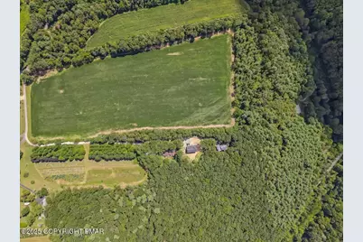  141 Church Hill Road, Lehighton, PA 18235 - Photo 70