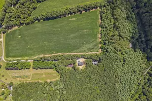 141 Church Hill Rd, Lehighton, PA 18235 - Photo 70