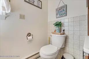 141 Church Hill Rd, Lehighton, PA 18235 - Photo 38