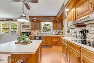 141 Church Hill Rd, Lehighton, PA 18235 - Photo 24