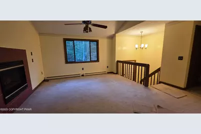  363 Coach Road, Tobyhanna, PA 18466 - Photo 2