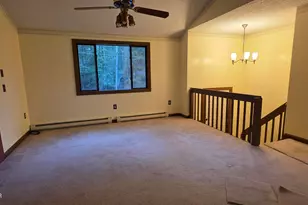 363 Coach Rd, Tobyhanna, PA 18466 - Photo 2