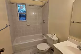 363 Coach Rd, Tobyhanna, PA 18466 - Photo 12