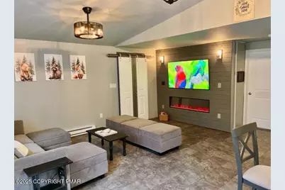  304 Ruger Lane, Tobyhanna, PA 18466 - Photo 8