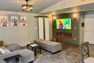 304 Ruger Ln, Tobyhanna, PA 18466 - Photo 8