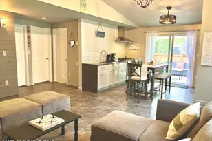 304 Ruger Ln, Tobyhanna, PA 18466 - Photo 10