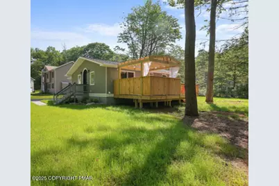  304 Ruger Lane, Tobyhanna, PA 18466 - Photo 2