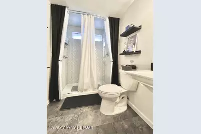  304 Ruger Lane, Tobyhanna, PA 18466 - Photo 24