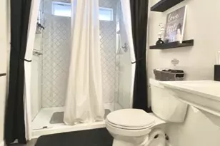 304 Ruger Ln, Tobyhanna, PA 18466 - Photo 24