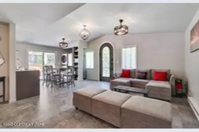  304 Ruger Lane, Tobyhanna, PA 18466 - Photo 6