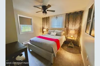  304 Ruger Lane, Tobyhanna, PA 18466 - Photo 18