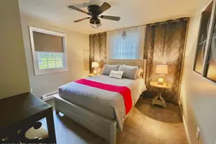 304 Ruger Ln, Tobyhanna, PA 18466 - Photo 18