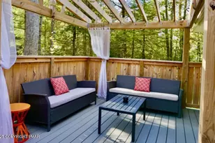 304 Ruger Ln, Tobyhanna, PA 18466 - Photo 28