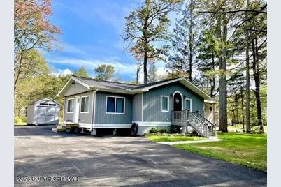  304 Ruger Lane, Tobyhanna, PA 18466 - Photo 4