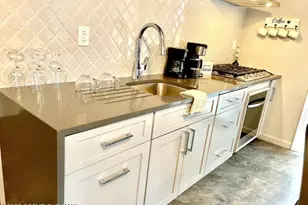 304 Ruger Ln, Tobyhanna, PA 18466 - Photo 12