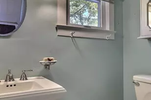 52 S Green St, East Stroudsburg, PA 18301 - Photo 46