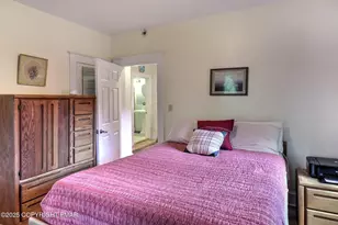 52 S Green St, East Stroudsburg, PA 18301 - Photo 42