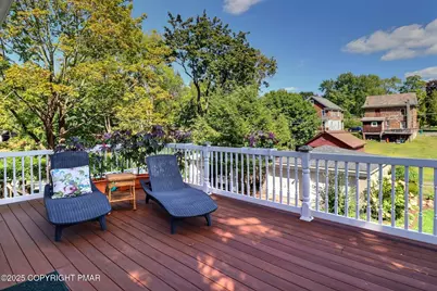  52 S Green Street, East Stroudsburg, PA 18301 - Photo 34